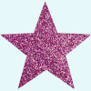 Stern pink