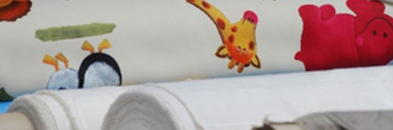 Popeline & Webware