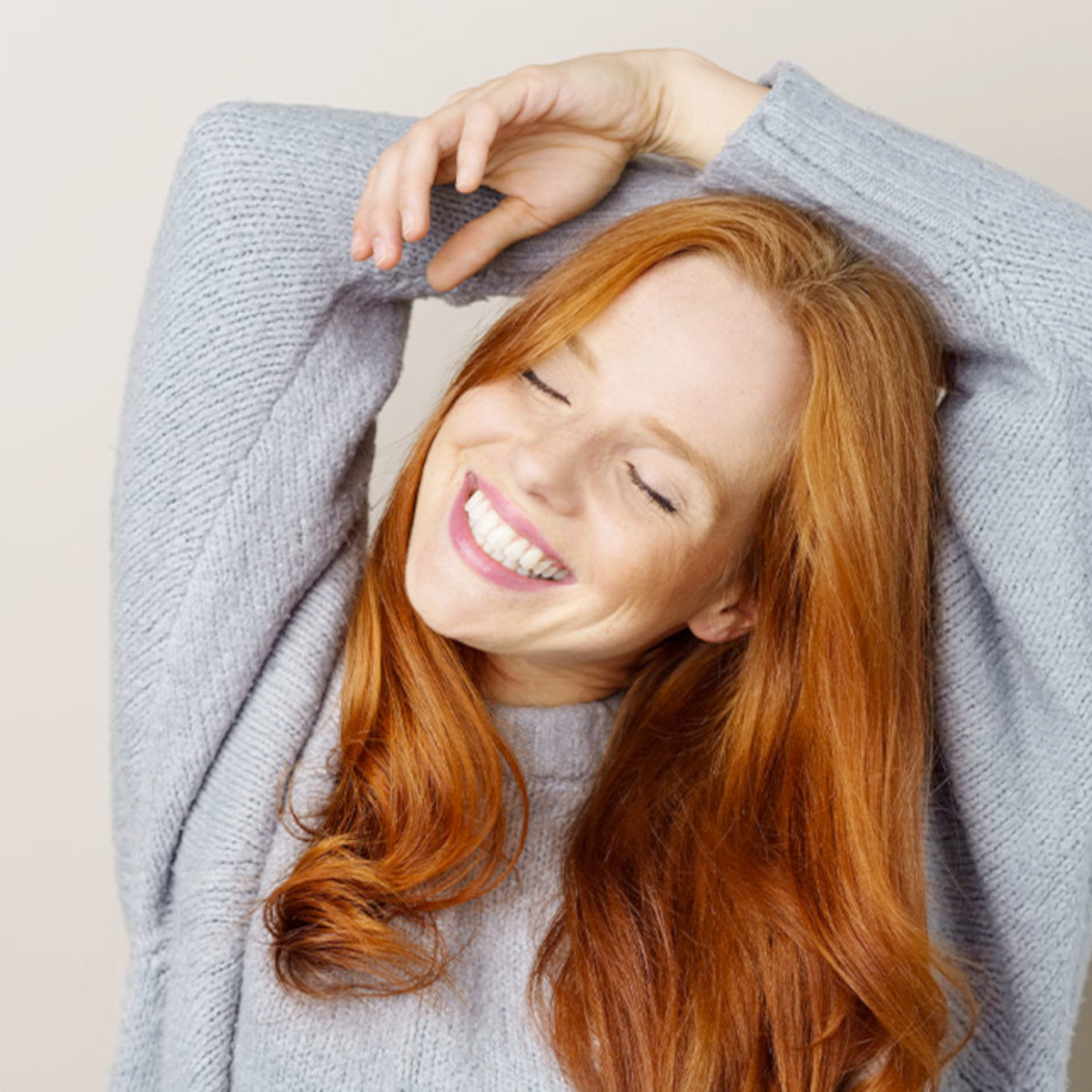 doTERRA - Reines ätherisches Römische Kamille - Roman Chamomile - CPTG - 5ml Kopie