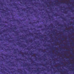 pflaume