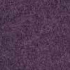 aubergine