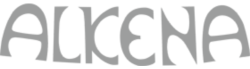 Alkena