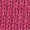 WS pink