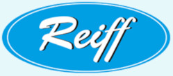 REIFF STRICKWAREN REIFF STRICKWAREN
