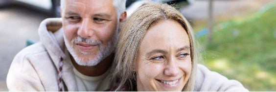 Damen & Herren Damen & Herren