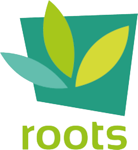 Roots Organic