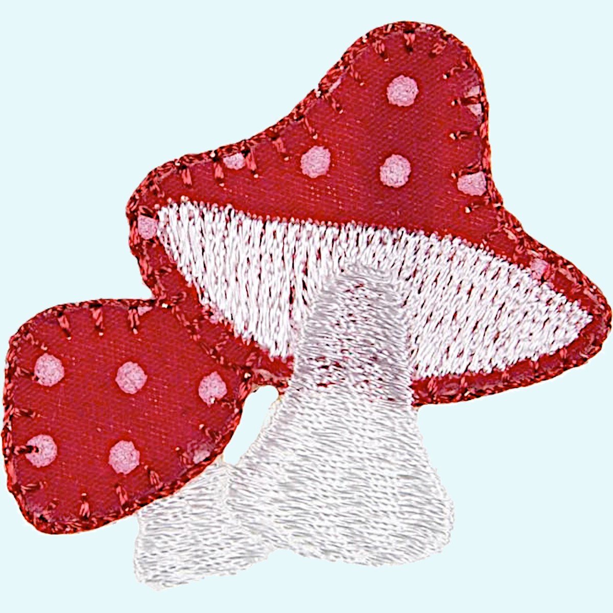 Veno Bügelapplikation Sterne zum Aufbügeln auf Wollwalk, Kleidung & Stoff Veno Kinder & Erwachsenen Bügelapplikation Sterne & mehr zum Aufbügeln auf Walk, Wollwalk, Kleidung & Stoff