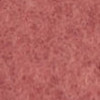 Fleece: rosenholz