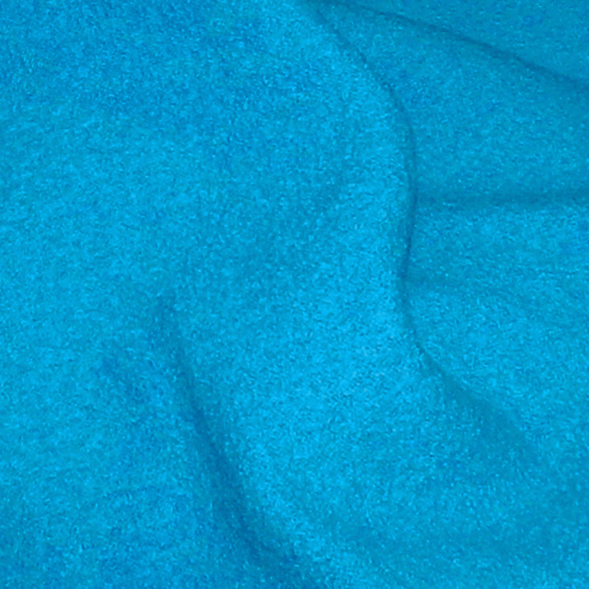 Baby & Kinder Wollwalk Kleidung reparieren - Walkstoff Stück 25x25 Wollkids Walkstoff Stück aus 100% Schurwolle zum Reparieren von Baby & Kinder Wollwalk Kleidung