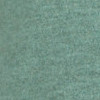 jade-melange