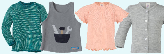 Shirts, Pullover & Strickjacken Shirts, Pullover & Strickjacken