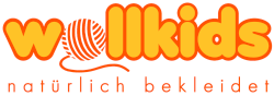 WOLLKIDS WOLLKIDS