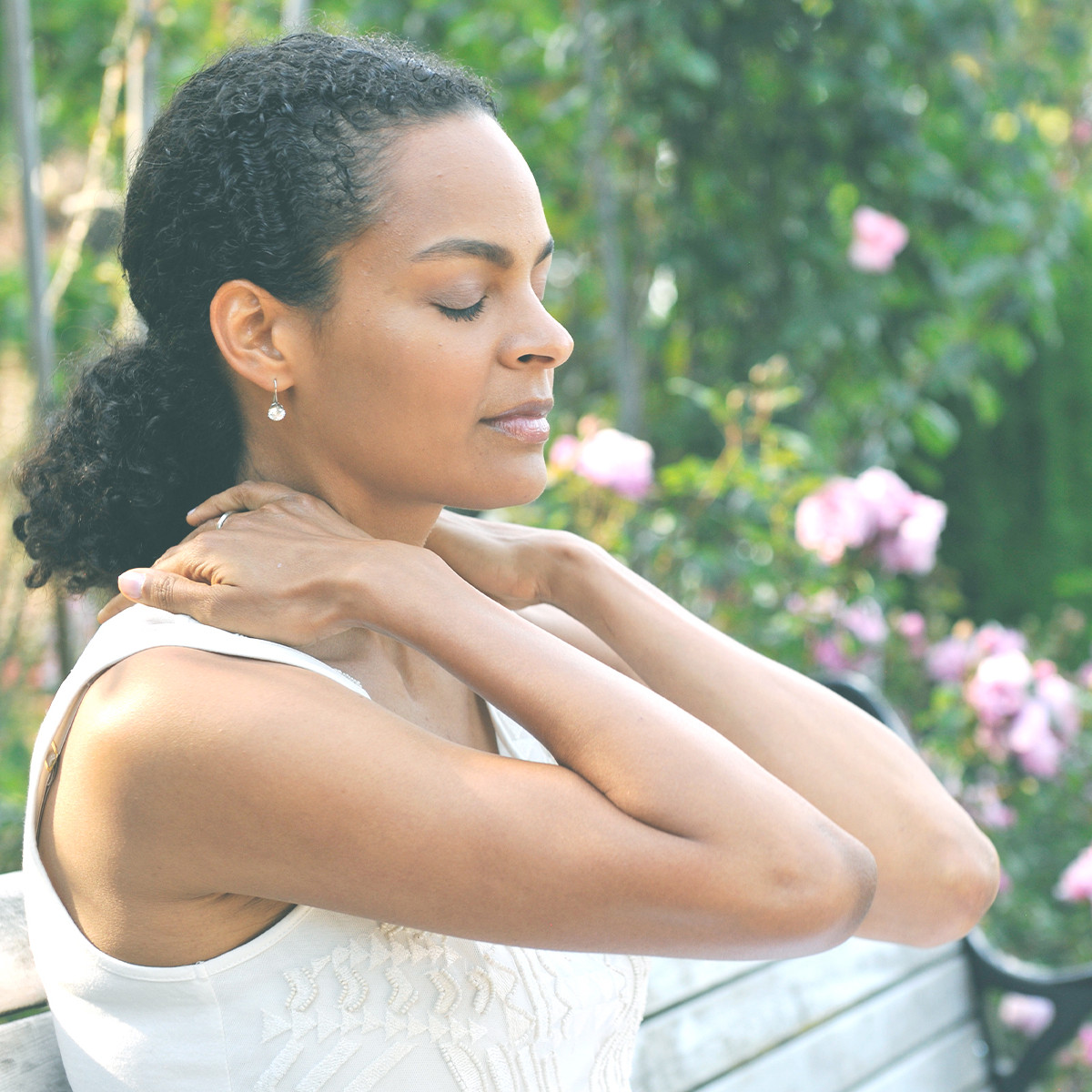 doTERRA - Reines ätherisches Melissa - Zitronenmelisse - CPTG - 5ml