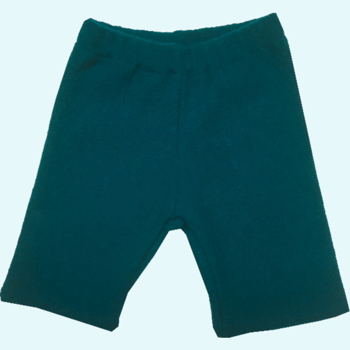 Wollkids Sommer & Winter Wollwalk Hose kurz für Kinder Wollkids Kinder Sommer & Winter Walkhose Wollwalk Hose kurz aus 100% Wolle für den Waldkindergarten