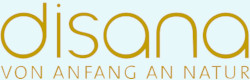DISANA DISANA