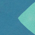 türkis-mint