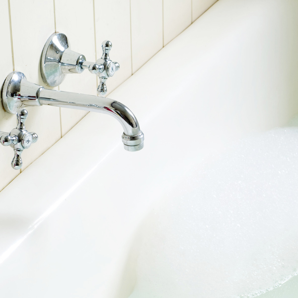 doTERRA - Reines ätherisches Öl Bergamot Mint - Bergamotte-Minze - CPTG - 15ml