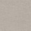 Body taupe