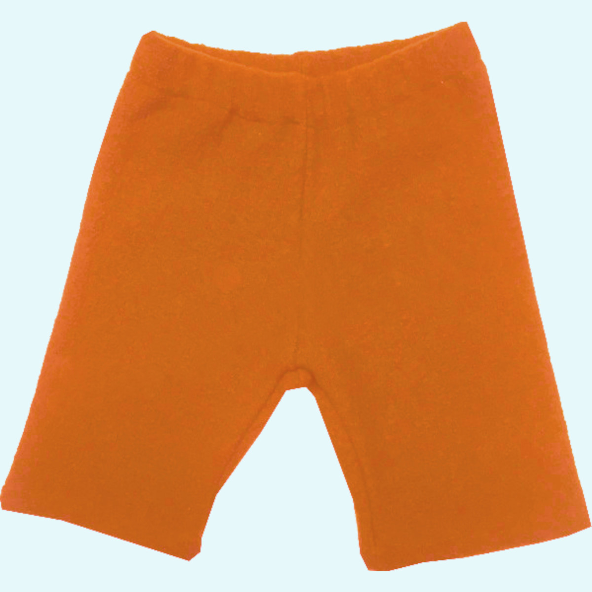 Wollkids Sommer & Winter Wollwalk Hose kurz für Kinder Wollkids Kinder Sommer & Winter Walkhose Wollwalk Hose kurz aus 100% Wolle für den Waldkindergarten