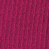 Rippenleggin beere
