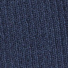 Rippenleggin marine
