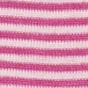 pink-natur