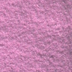 altrosa