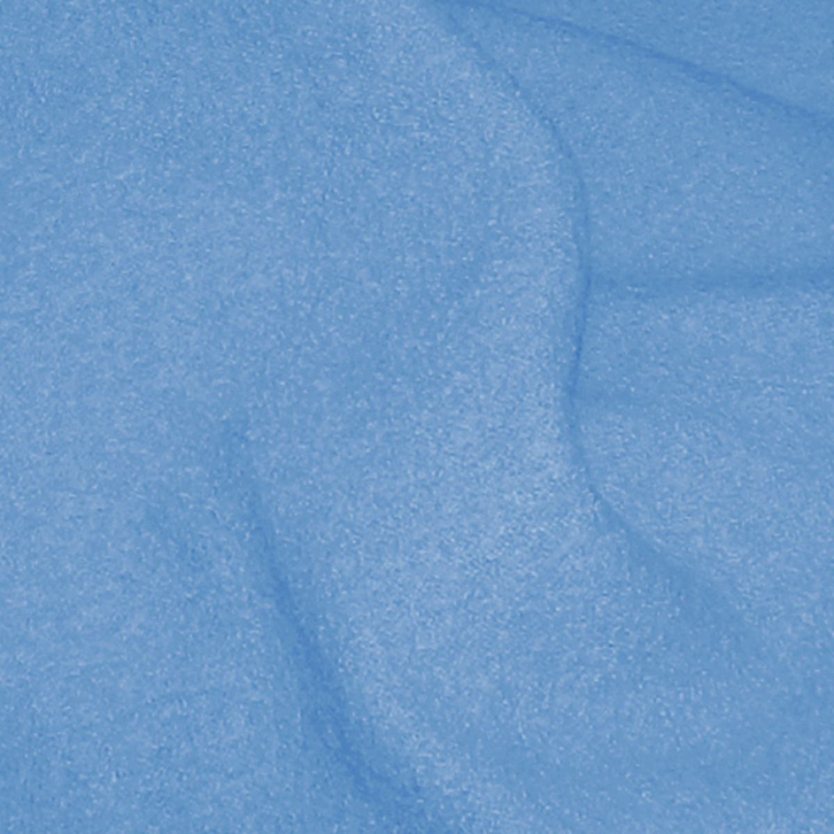 Baby & Kinder Wollwalk Kleidung reparieren - Walkstoff Stück 25x25 Wollkids Walkstoff Stück aus 100% Schurwolle zum Reparieren von Baby & Kinder Wollwalk Kleidung