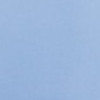 Brotbox: blau transparent