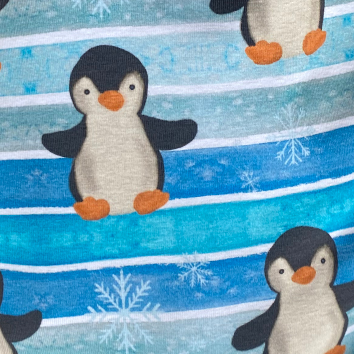 Süßes Zwergen-Mäntelchen 🍄  Walkmantel mit BIO-Baumwollfutter 🍄 Wollwalk aus reiner Schurwolle