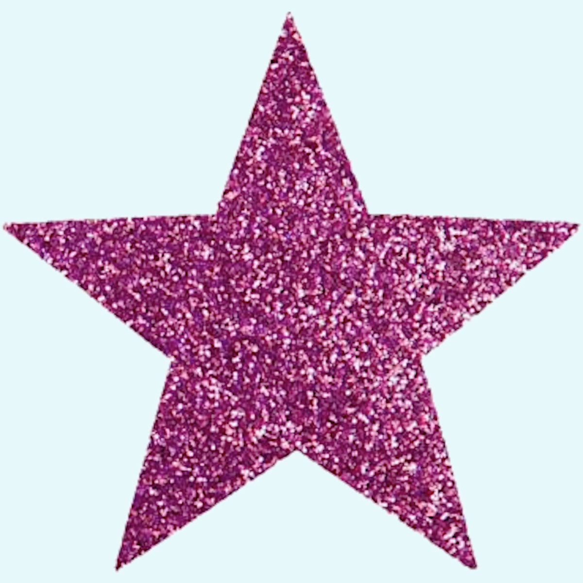 Veno Bügelapplikation Sterne zum Aufbügeln auf Wollwalk, Kleidung & Stoff Veno Kinder & Erwachsenen Bügelapplikation Sterne & mehr zum Aufbügeln auf Walk, Wollwalk, Kleidung & Stoff