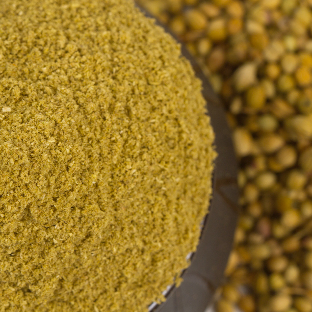 doTERRA - Reines ätherisches Öl Coriander - Koriandersamen - CPTG - 15ml 