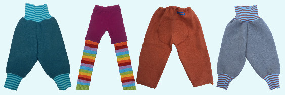 Hosen