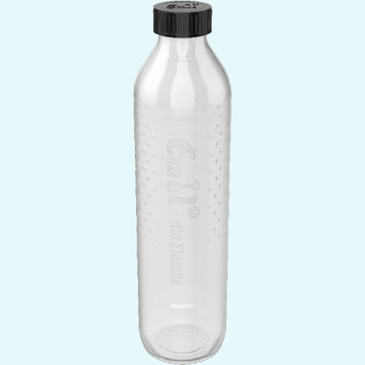 Ersatzflaschen, Trinkcaps & Zubehör für Emil die Flasche Ersatzflaschen & Ersatz Verschlüsse/Trinkcaps für Emil die Flasche von Kindern & Erwachsenen