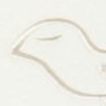 Baby-Kuschelfleece-Decke: natur