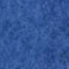 Fleece: nautic