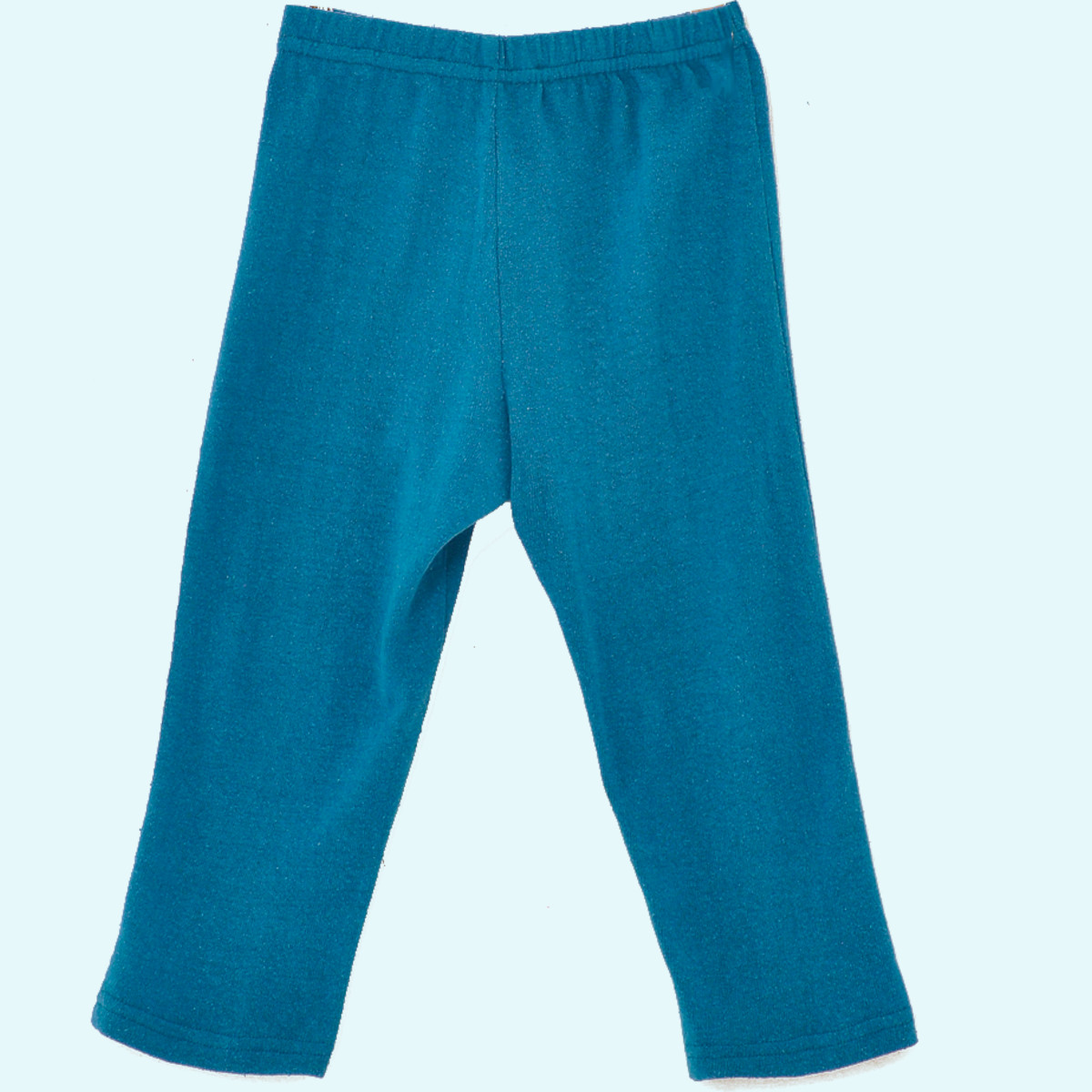 Sommer Seidenhose für Babys aus 100% Seide von Alkena Sommer Seidenhose für Babys aus 100% Bourette Seide von Alkena