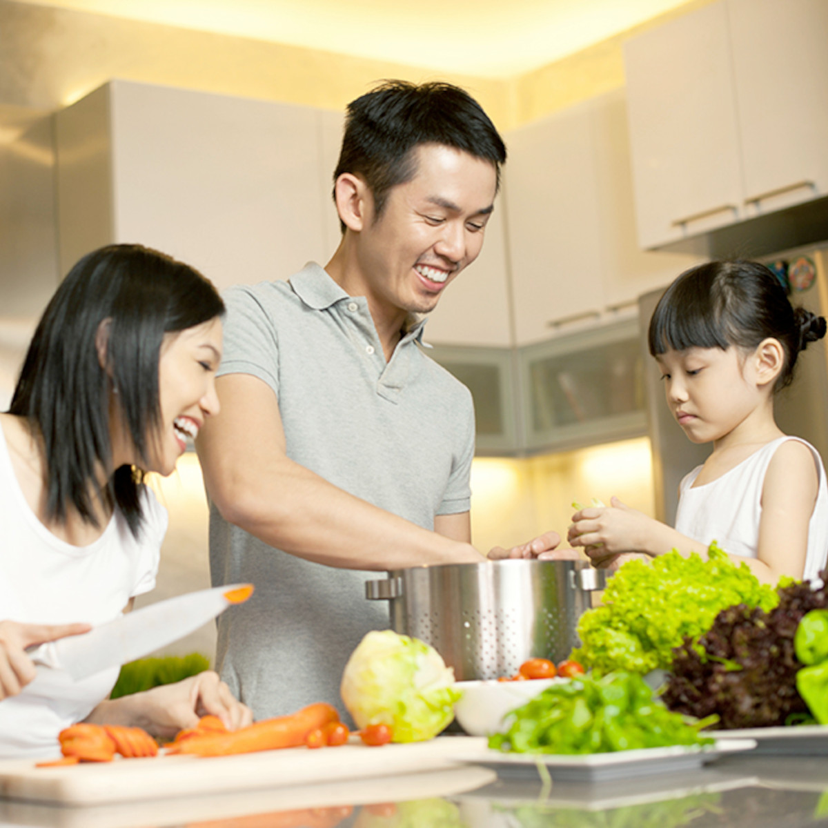 doTERRA - Reines ätherisches Öl Ginger - Ingwer - CPTG - 15ml