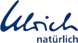 Ulrich Natürlich
