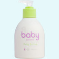 Baby Lotion