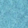 Fleece: bleu