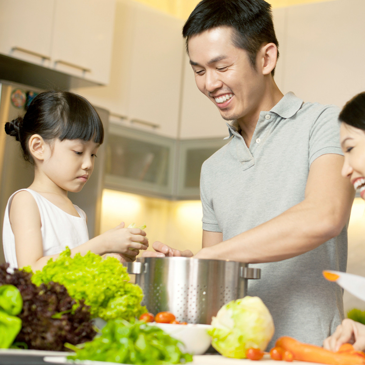 doTERRA - Reines ätherisches Cinnamon Bark - Zimtrinde - CPTG - 5ml