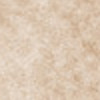 Fleece: kaschmir