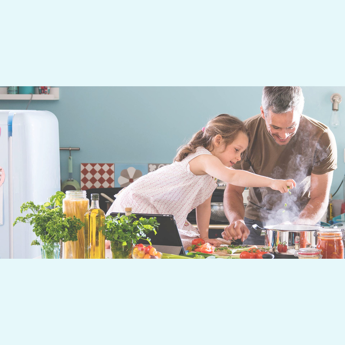 doTERRA - Reines ätherisches Öl Thyme - Thymian - CPTG - 15ml