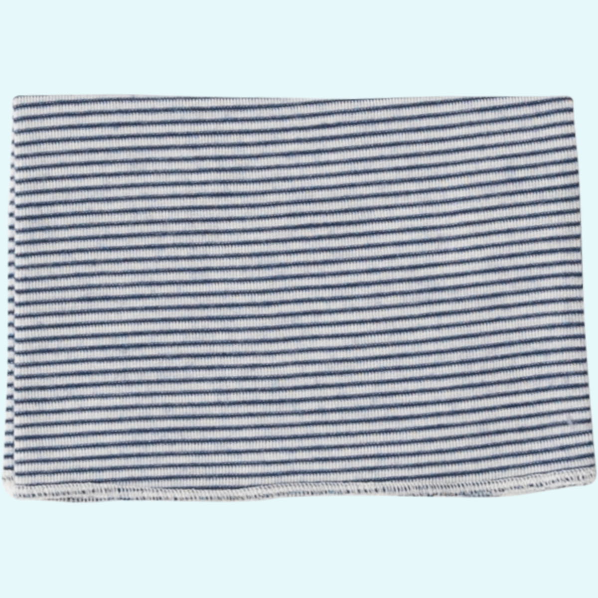 Schlauchschal aus Wolle Seide für Kinder und Erwachsene Schal Loop Schlauchschal Wolle Seide farbig geringelt GOTS