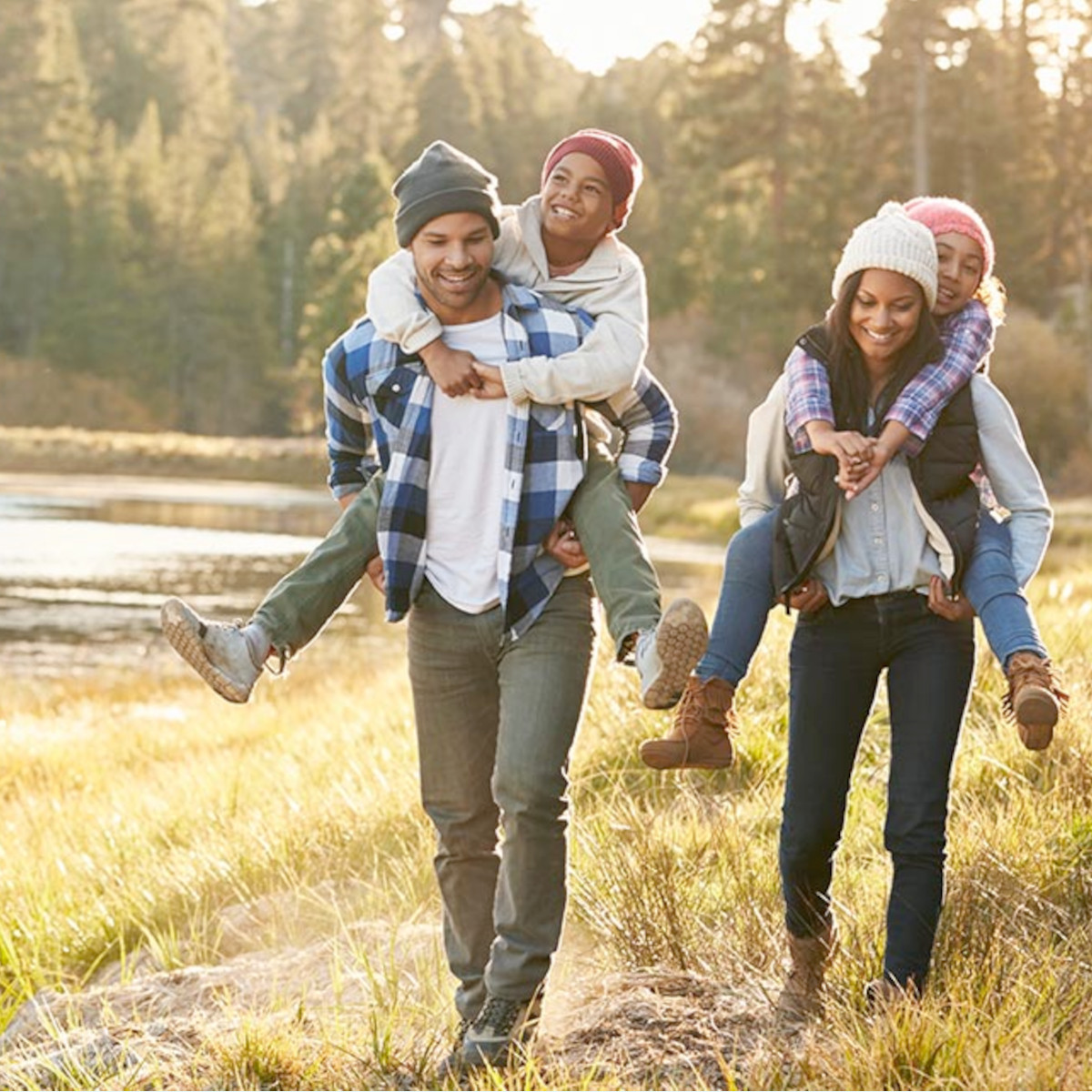 doTERRA - Reines ätherisches Öl Siberian Fir - Sibirische Tanne - CPTG - 15ml