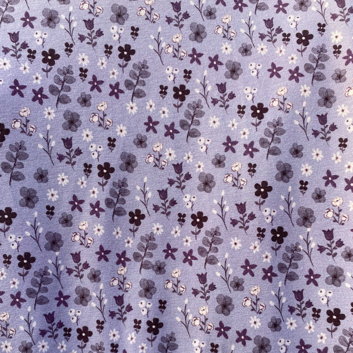 Zwergen Mäntelchen aus 100% Schurwolle von Wollkids