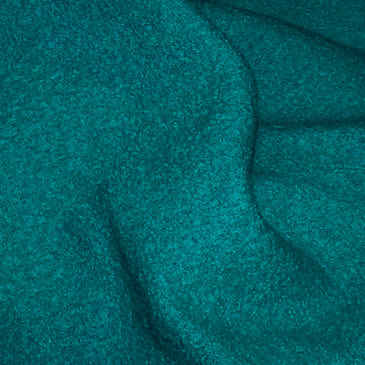 Baby & Kinder Wollwalk Kleidung reparieren - Walkstoff Stück 25x25 Wollkids Walkstoff Stück aus 100% Schurwolle zum Reparieren von Baby & Kinder Wollwalk Kleidung
