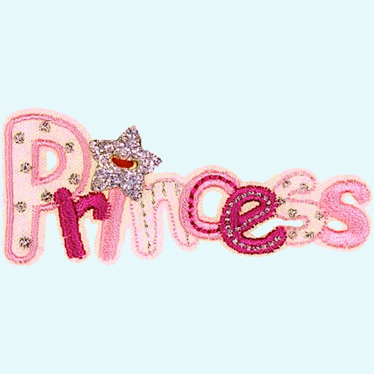 Veno Bügelapplikation Sterne zum Aufbügeln auf Wollwalk, Kleidung & Stoff Veno Kinder & Erwachsenen Bügelapplikation Sterne & mehr zum Aufbügeln auf Walk, Wollwalk, Kleidung & Stoff