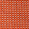 orange-rose